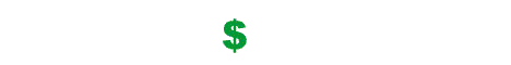 CashRing